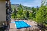 2883 Burgess Creek Road - Photo 2
