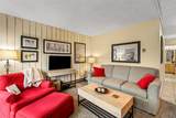 2883 Burgess Creek Road - Photo 20
