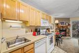 2883 Burgess Creek Road - Photo 22