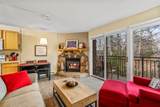 2883 Burgess Creek Road - Photo 3