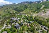 2883 Burgess Creek Road - Photo 4