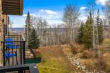 2883 Burgess Creek Road - Photo 5