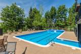 2883 Burgess Creek Road - Photo 7