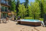 2883 Burgess Creek Road - Photo 8