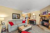 2883 Burgess Creek Road - Photo 9