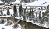 22714 Us Highway 6 - Photo 19