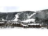 22714 Us Highway 6 - Photo 20