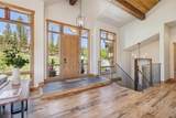 41 Barton Ridge Drive - Photo 4