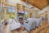 41 Barton Ridge Drive - Photo 5