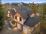 655 White Cloud Drive - Photo 1