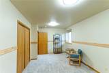 109 Janes Way - Photo 25