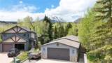 109 Janes Way - Photo 38