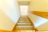 109 Janes Way - Photo 44
