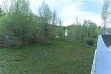 109 Janes Way - Photo 45
