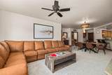 1875 Ski Time Square Drive - Photo 4