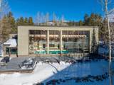 21650 Us Highway 6 - Photo 41