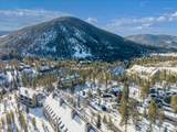 21650 Us Highway 6 - Photo 43