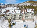 21650 Us Highway 6 - Photo 44