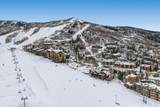 2350 Ski Trail Lane - Photo 10