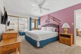 2350 Ski Trail Lane - Photo 12