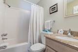 2350 Ski Trail Lane - Photo 14