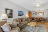 2350 Ski Trail Lane - Photo 16