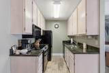 2350 Ski Trail Lane - Photo 17