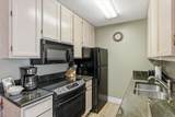 2350 Ski Trail Lane - Photo 18