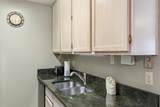 2350 Ski Trail Lane - Photo 19