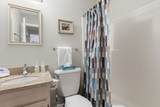 2350 Ski Trail Lane - Photo 23