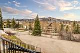 2350 Ski Trail Lane - Photo 30