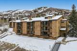 2350 Ski Trail Lane - Photo 4
