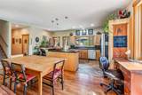 228 Glacier Ridge Road - Photo 10