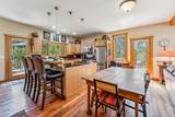 228 Glacier Ridge Road - Photo 11
