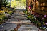 228 Glacier Ridge Road - Photo 14