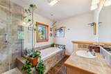 228 Glacier Ridge Road - Photo 19