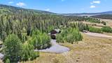 228 Glacier Ridge Road - Photo 2