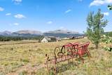 228 Glacier Ridge Road - Photo 22