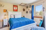 228 Glacier Ridge Road - Photo 29