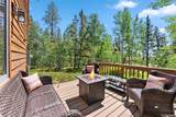 228 Glacier Ridge Road - Photo 30