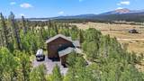 228 Glacier Ridge Road - Photo 31