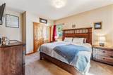 228 Glacier Ridge Road - Photo 32