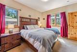 228 Glacier Ridge Road - Photo 34