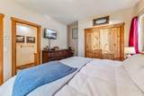 228 Glacier Ridge Road - Photo 35