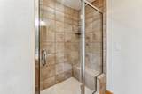 228 Glacier Ridge Road - Photo 38