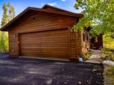 228 Glacier Ridge Road - Photo 43
