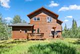 228 Glacier Ridge Road - Photo 45