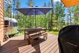 228 Glacier Ridge Road - Photo 46
