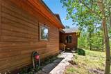 228 Glacier Ridge Road - Photo 47