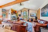 228 Glacier Ridge Road - Photo 5